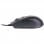 Cooler Master MasterMouse MM520 Ratón Gaming 12000 DPI Negro