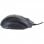 Cooler Master MasterMouse MM520 Ratón Gaming 12000 DPI Negro