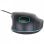 Cooler Master MasterMouse MM520 Ratón Gaming 12000 DPI Negro