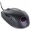 Cooler Master MasterMouse MM520 Ratón Gaming 12000 DPI Negro
