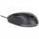 Cooler Master MasterMouse MM520 Ratón Gaming 12000 DPI Negro