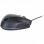 Cooler Master MasterMouse MM520 Ratón Gaming 12000 DPI Negro