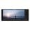 Sony Xperia 5 6/128GB Negro Libre