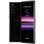 Sony Xperia 5 4G 6GB 128GB 6.1" Negro