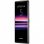 Sony Xperia 5 6/128GB Negro Libre
