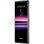 Sony Xperia 5 4G 6GB 128GB 6.1" Negro