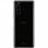 Sony Xperia 5 6/128GB Negro Libre