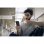 Sony Xperia 5 6/128GB Negro Libre