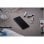 Sony Xperia 5 6/128GB Negro Libre