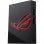 Asus ROG Aura Terminal Controlador RGB