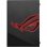 Asus ROG Aura Terminal Controlador RGB