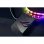 Asus ROG Aura Terminal Controlador RGB