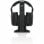 Sennheiser RS 175-U Auscultadores Sem FIos com Base de Carga Pretos