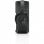 Sennheiser RS 175-U Auscultadores Sem FIos com Base de Carga Pretos