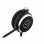Jabra Evolve 40 MS Auricular USB Negro