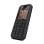 Cat B35 4G 512MB 4GB 2.4" Negro