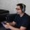 PDP Gaming LVL50 Headset Gaming Cinzentos para PS4