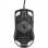 Glorious Model O Minus Rato Gaming 3200 DPI Preto Brilhante