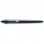 Stilo Wacom Pro Pen 2 per tablet Wacom