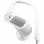 Sennheiser Ambeo Smart Auriculares 3D Blancos