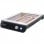 Universal Blue Toasty Plus Tostador Plano 600W