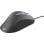 TnB Office USB-Maus 2400 DPI Schwarz