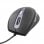 TnB Office USB-Maus 2400 DPI Schwarz