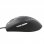 TnB Office USB-Maus 2400 DPI Schwarz