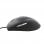 TnB Office USB-Maus 2400 DPI Schwarz