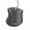 TnB Office USB-Maus 2400 DPI Schwarz