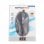 TnB Office USB-Maus 2400 DPI Schwarz