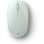 Microsoft Bluetooth Mouse Ratón Inalámbrico Bluetooth Verde