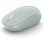 Microsoft Bluetooth Mouse Ratón Inalámbrico Bluetooth Verde