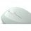 Microsoft Bluetooth Mouse Ratón Inalámbrico Bluetooth Verde
