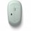 Microsoft Bluetooth Mouse Ratón Inalámbrico Bluetooth Verde