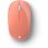 Microsoft Bluetooth Mouse Ratón Inalámbrico Bluetooth Naranja