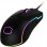 Cooler Master CM110 Ratón Gaming 6000DPI