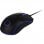 Cooler Master CM110 Ratón Gaming 6000DPI