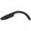 Microsoft Arc Mouse Ratón Bluetooth 1000 DPI Negro