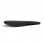 Microsoft Arc Mouse Ratón Bluetooth 1000 DPI Negro