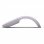 Microsoft Arc Mouse Rato Bluetooth 1000 DPI Lilás