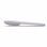 Microsoft Arc Mouse Rato Bluetooth 1000 DPI Lilás