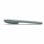 Microsoft Arc Mouse Ratón Bluetooth 1000 DPI Verde