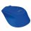 Logitech M280 Kabellose Maus 1000 DPI Blau