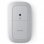 Microsoft Modern Mobile Mouse Ratón Inalámbrico Bluetooth Gris