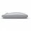 Microsoft Modern Mobile Mouse Ratón Inalámbrico Bluetooth Gris