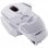 Mad Catz RAT 1+ Ratón Gaming 2000 DPI Blanco