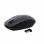 TnB Clicky Ratón Inalámbrico 1200 DPI Negro