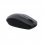 TnB Clicky Ratón Inalámbrico 1200 DPI Negro