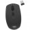 TnB Clicky Ratón Inalámbrico 1200 DPI Negro